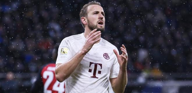 核心库尼亚 核心库尼亚