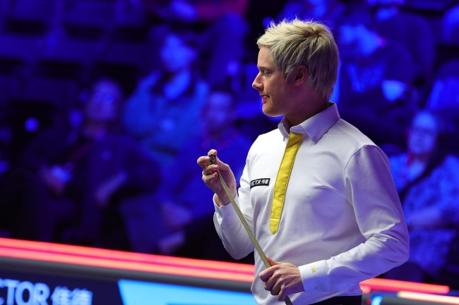 战术层面的 战术层面的