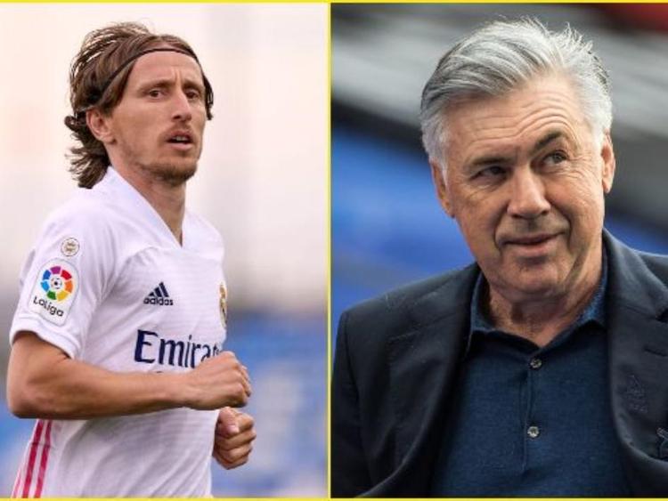 在关键时刻 在关键时刻