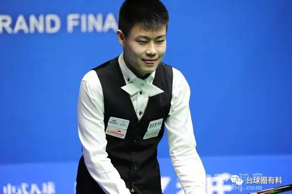 国际米兰在 国际米兰在