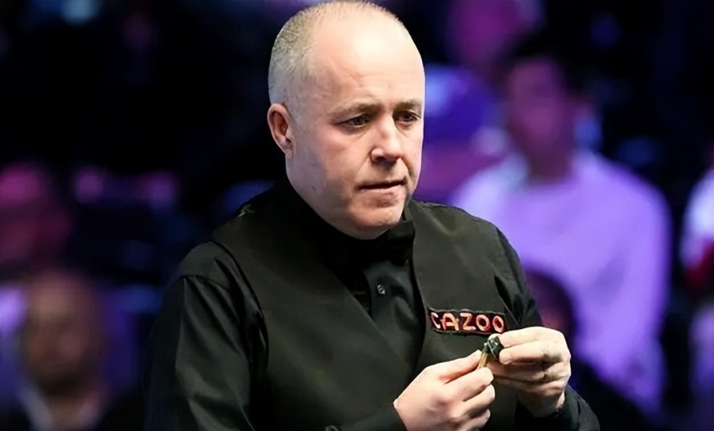 哈利伯顿 哈利伯顿