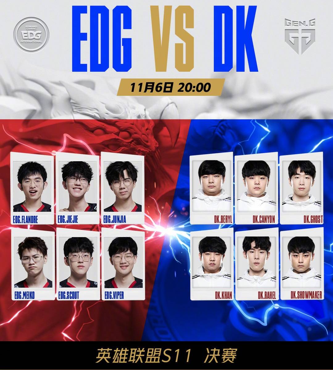 繁在对抗中 繁在对抗中