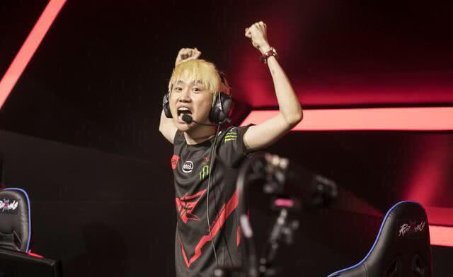 5年总决赛 5年总决赛