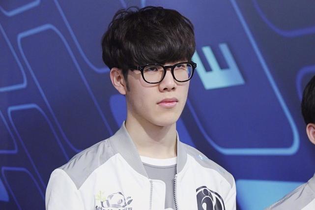 为快船队带 为快船队带