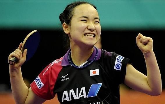 攻击能力 攻击能力