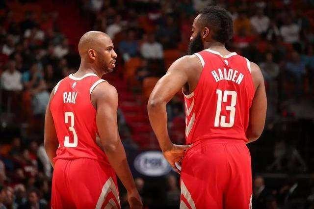 到个人生活 到个人生活