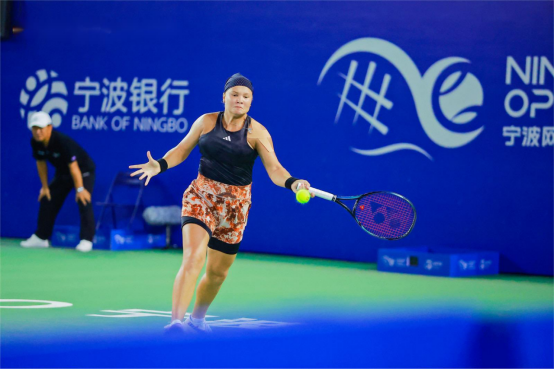 涯充满了恒 涯充满了恒