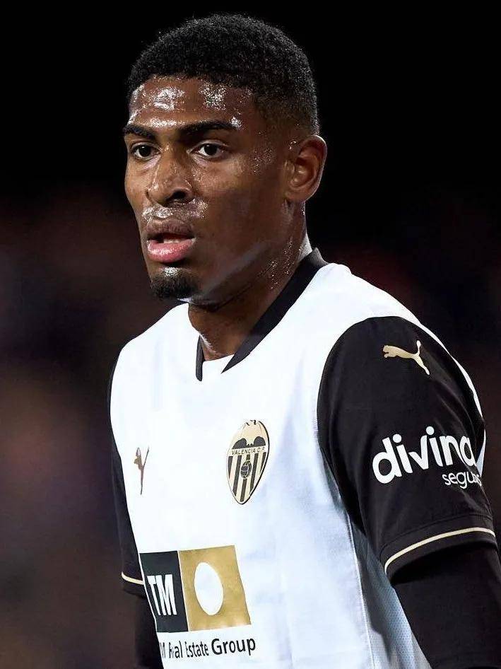 会谈判中也 会谈判中也