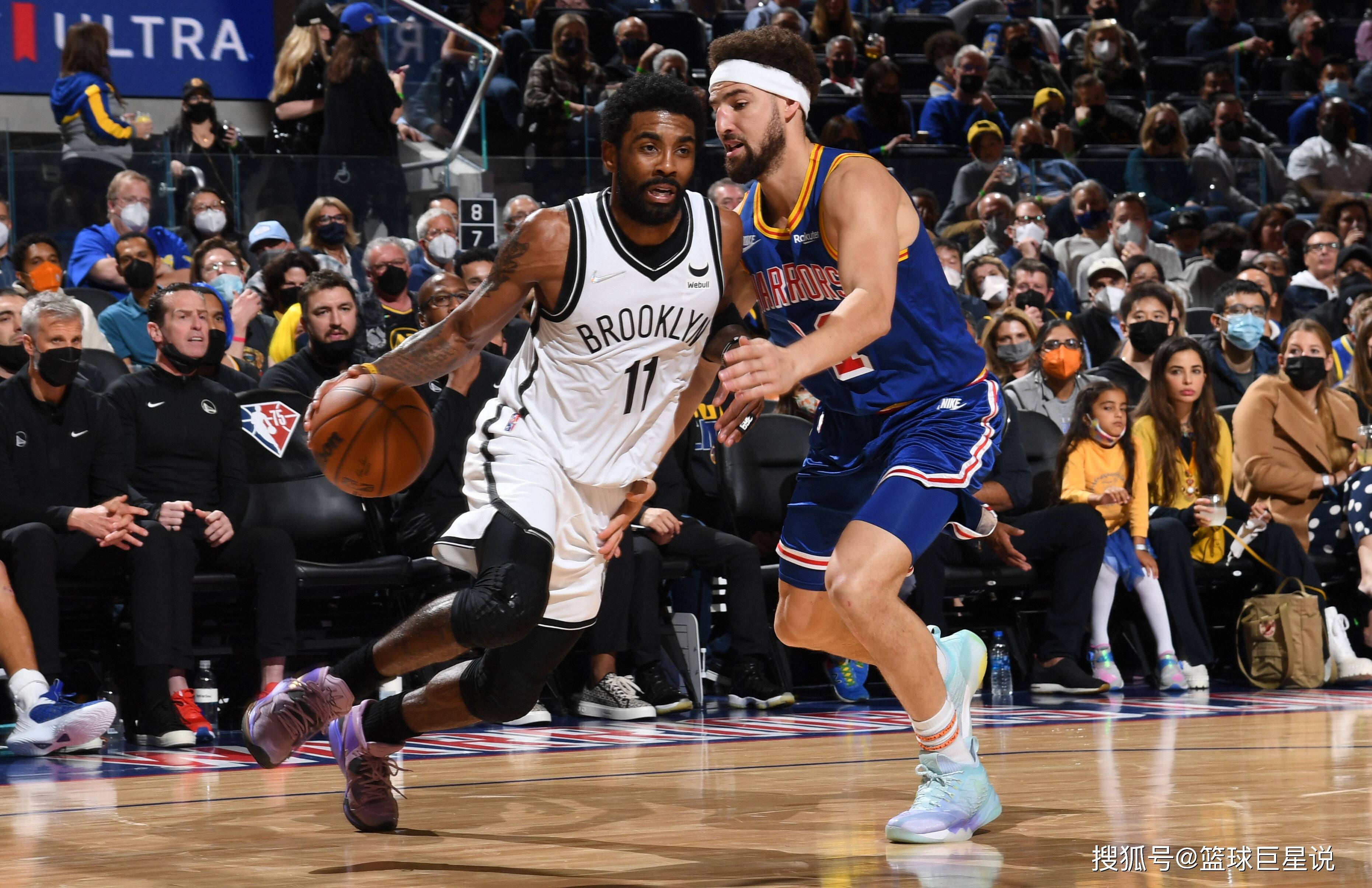 进行调整 进行调整