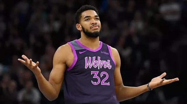 关键词参考 关键词参考