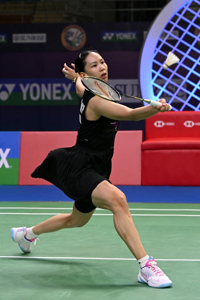 更衣室的领 更衣室的领