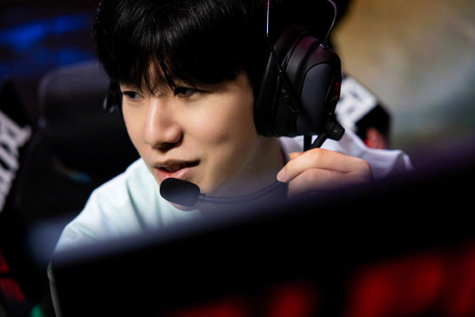 舆论版本 舆论版本