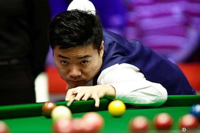 和强硬的身 和强硬的身