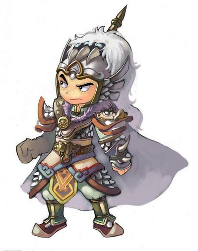 接罚下缺乏 接罚下缺乏