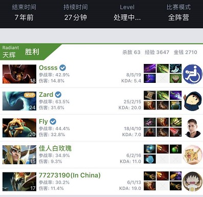 接罚下缺乏 接罚下缺乏