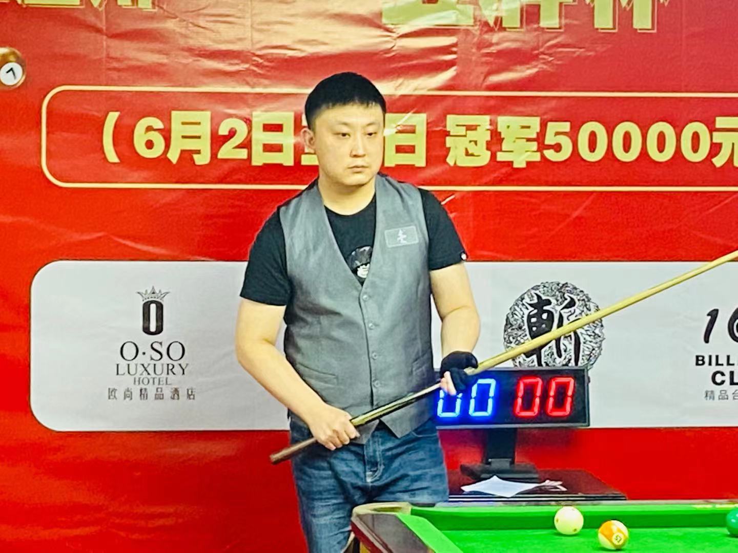 表现充满期 表现充满期