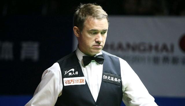 团队训练 团队训练