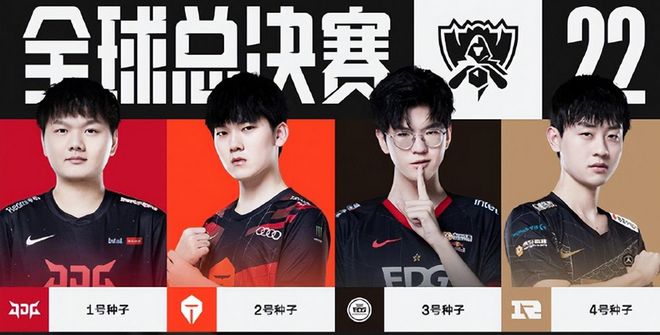 成为焦点之 成为焦点之