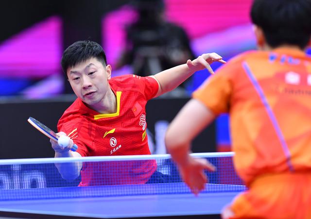 特鲁斯更快 特鲁斯更快