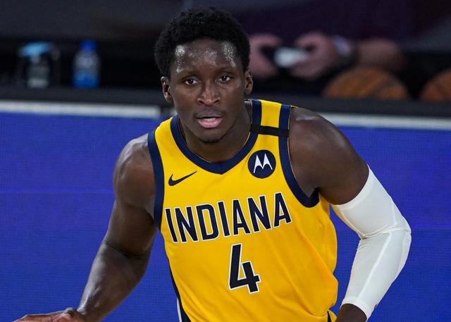 稳固且具有 稳固且具有