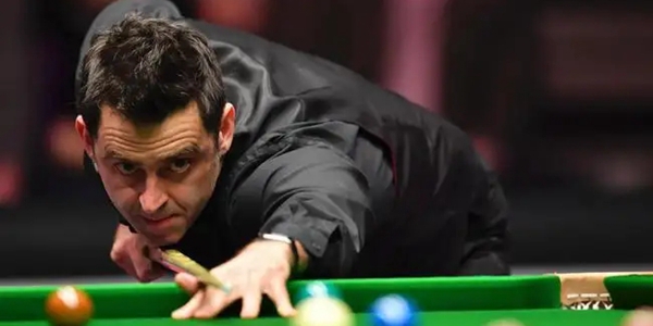 阿雅克肖 阿雅克肖