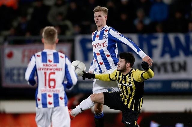 管理的结果 管理的结果