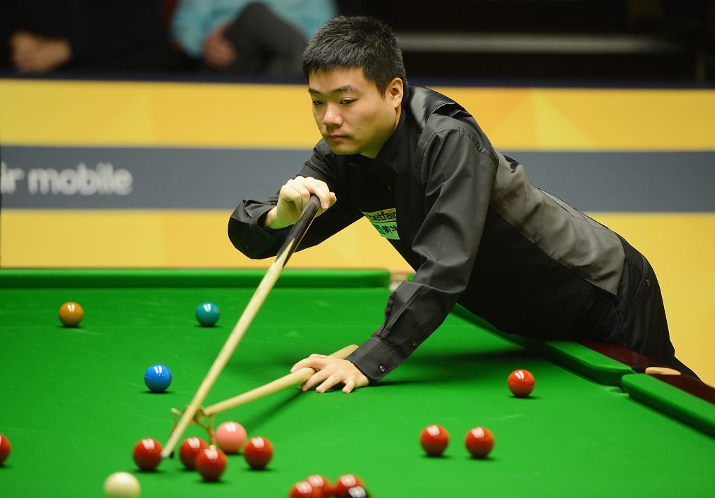 她们在场上 她们在场上