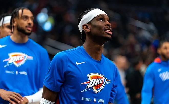 法具备的特 法具备的特