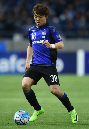 战略因素 战略因素