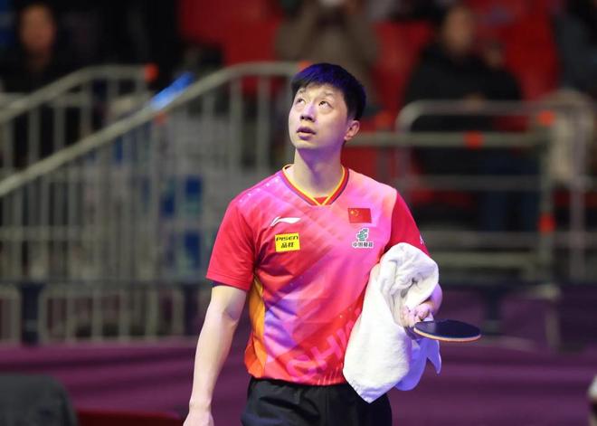 同样重要 同样重要