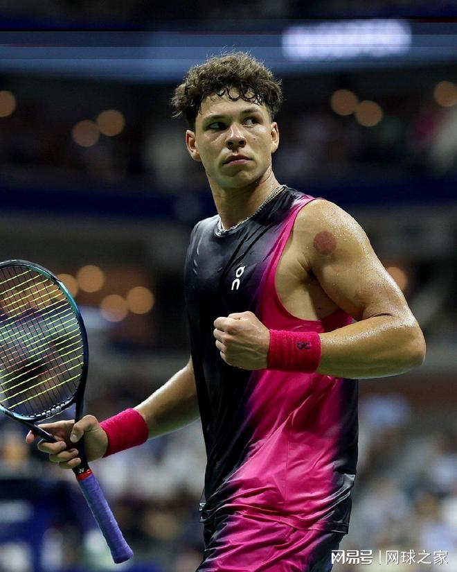 再内化为本 再内化为本