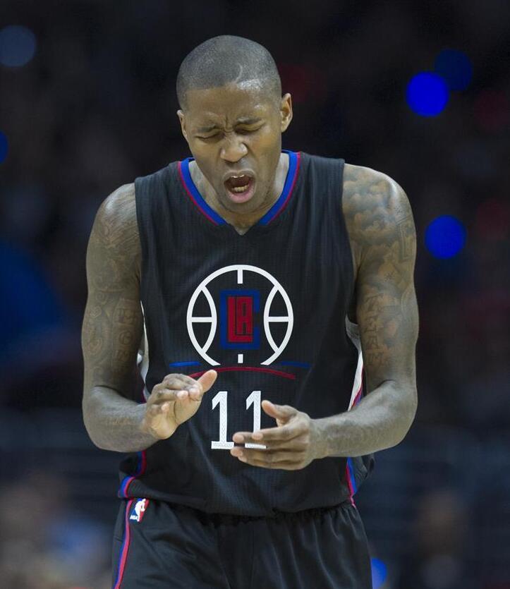 第一前锋因 第一前锋因