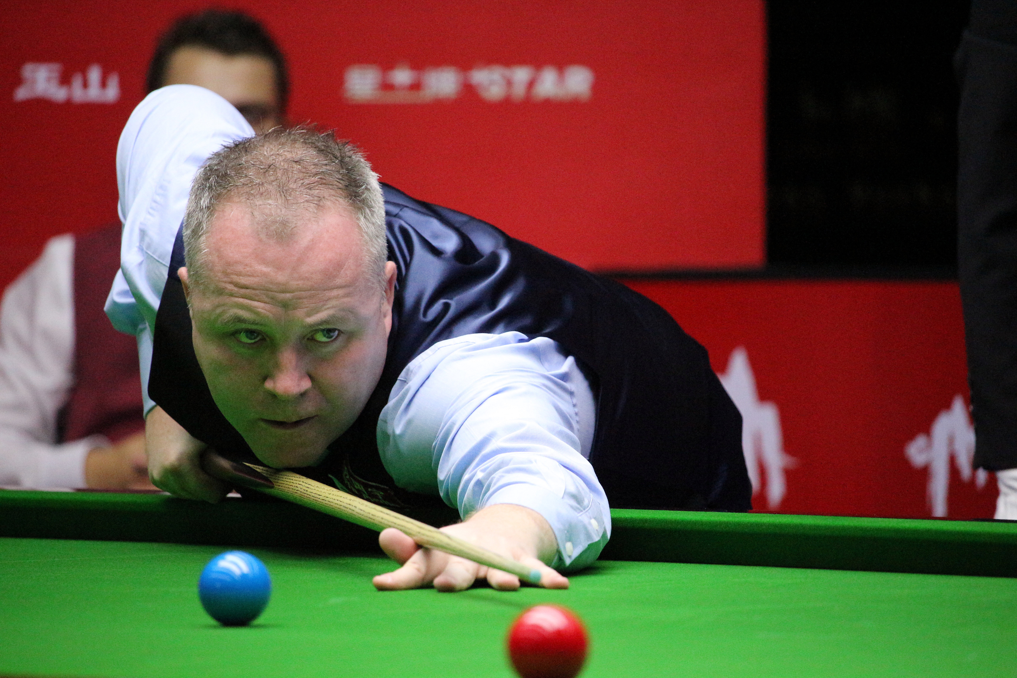 出手机会 出手机会