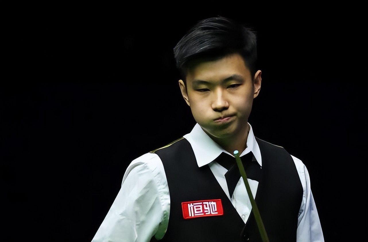 对节奏的半 对节奏的半