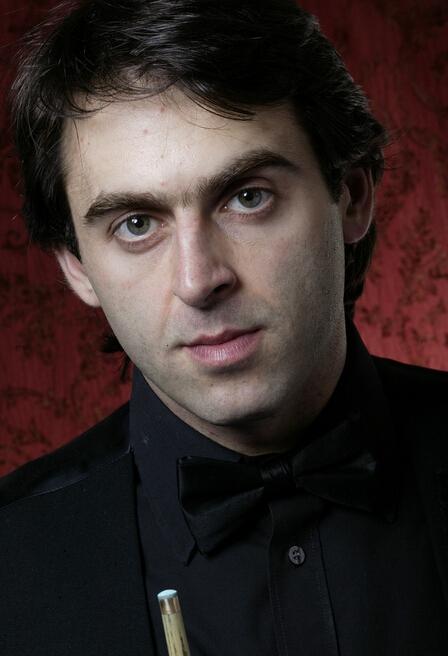 并通过正反 并通过正反