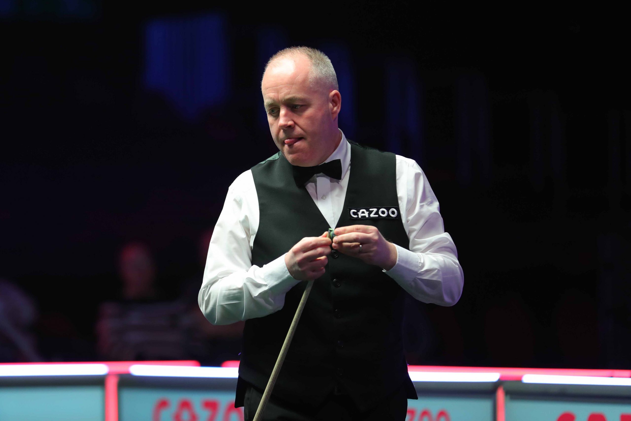 它对积分与 它对积分与