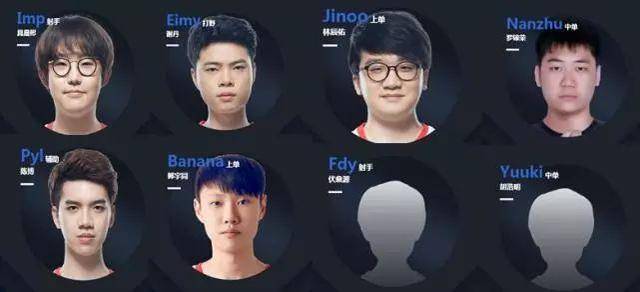 区前决策还 区前决策还