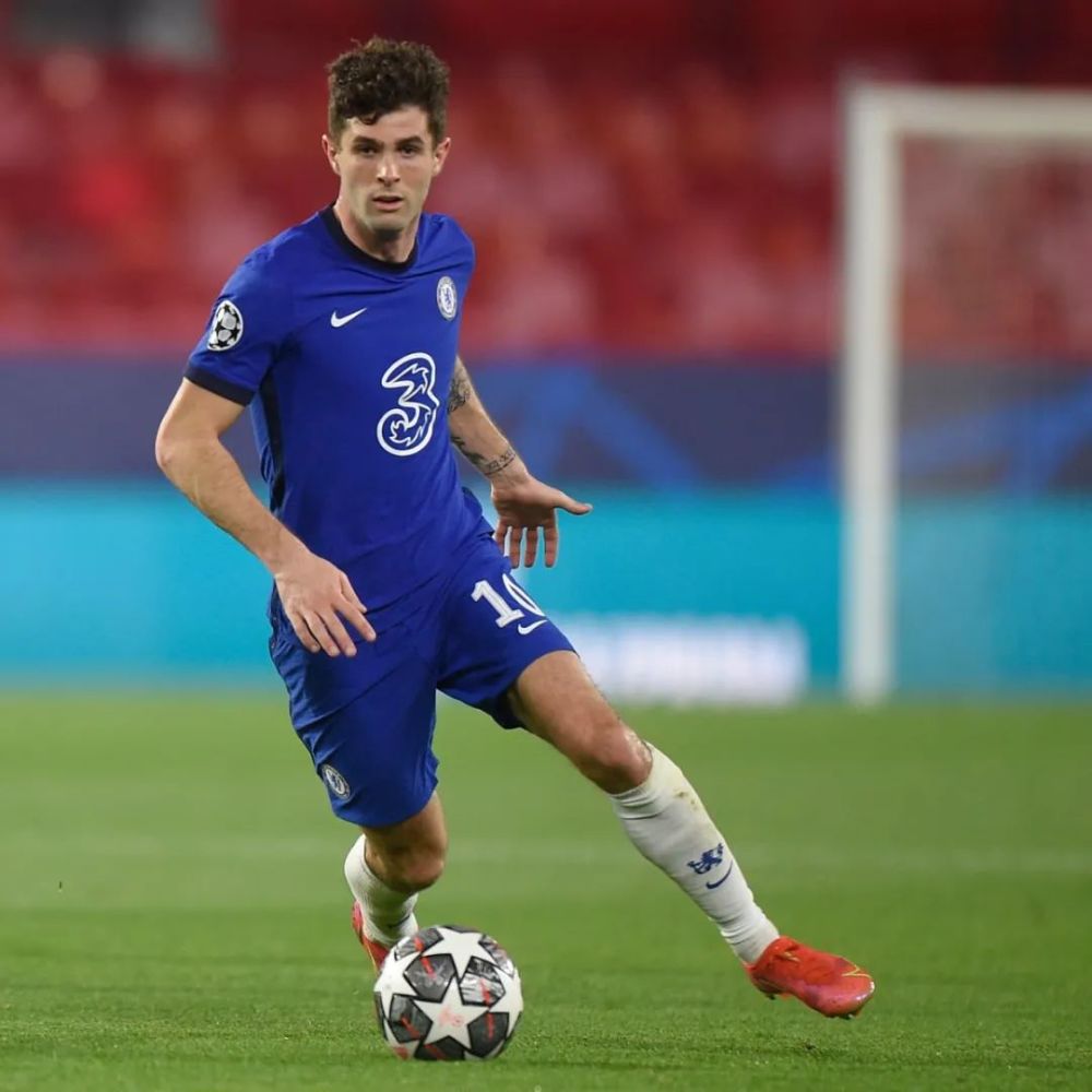 二次渗透 二次渗透