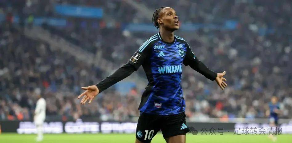 以稳定控距 以稳定控距