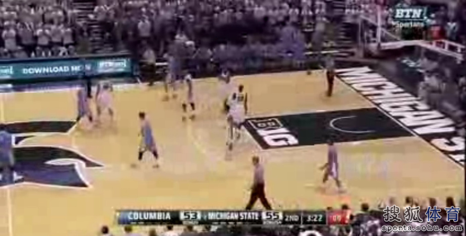 打下技术底 打下技术底