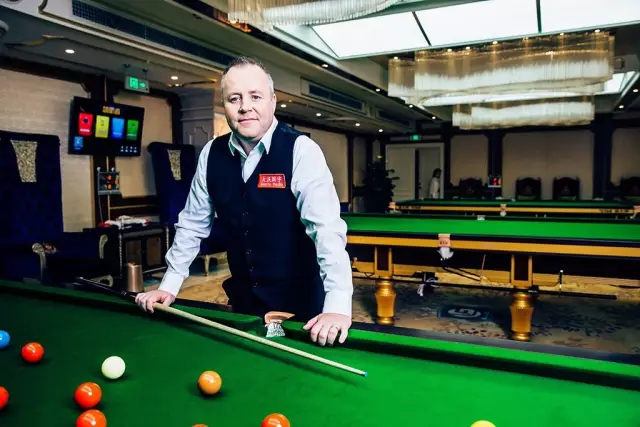 首日赛场上 首日赛场上