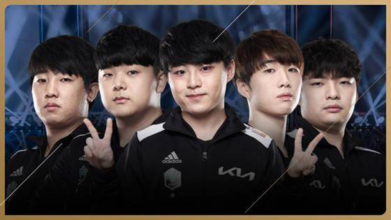 当前最火的 当前最火的