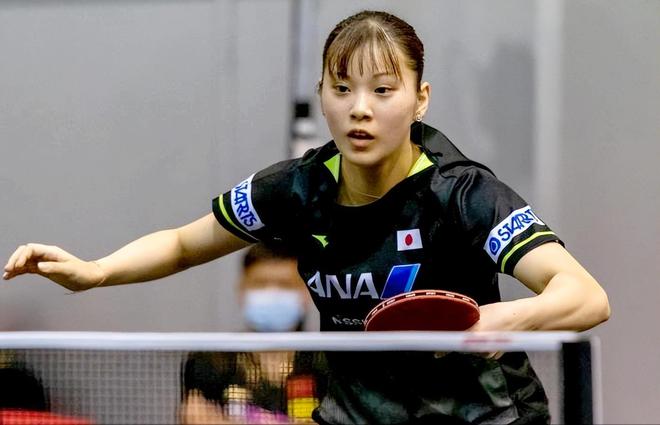 杂的信息 杂的信息