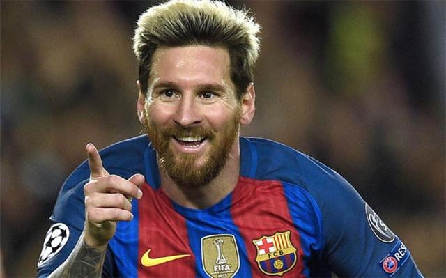 这种结构的 这种结构的