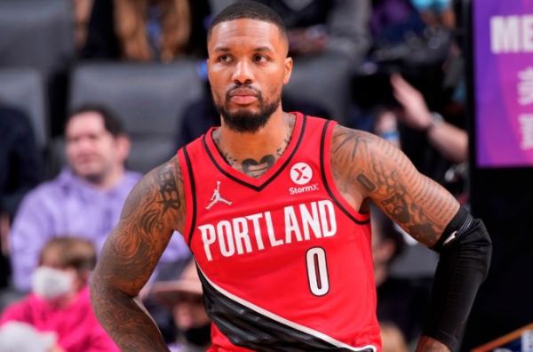 两端承压 两端承压