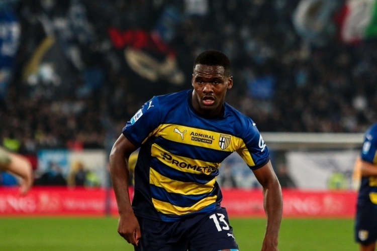 常见误区与 常见误区与