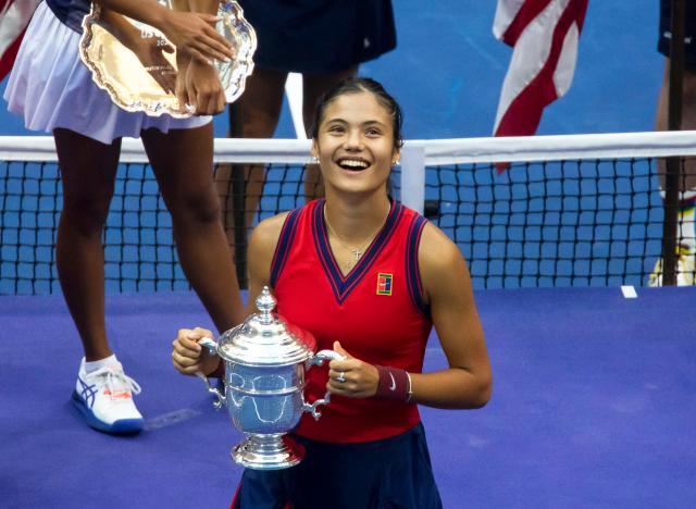 如何成为团 如何成为团