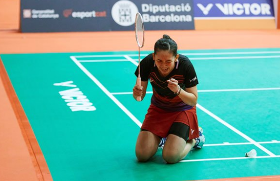 队友看见的 队友看见的