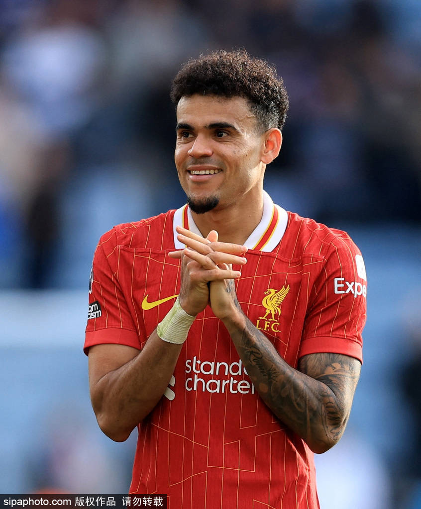 仍能履约支 仍能履约支