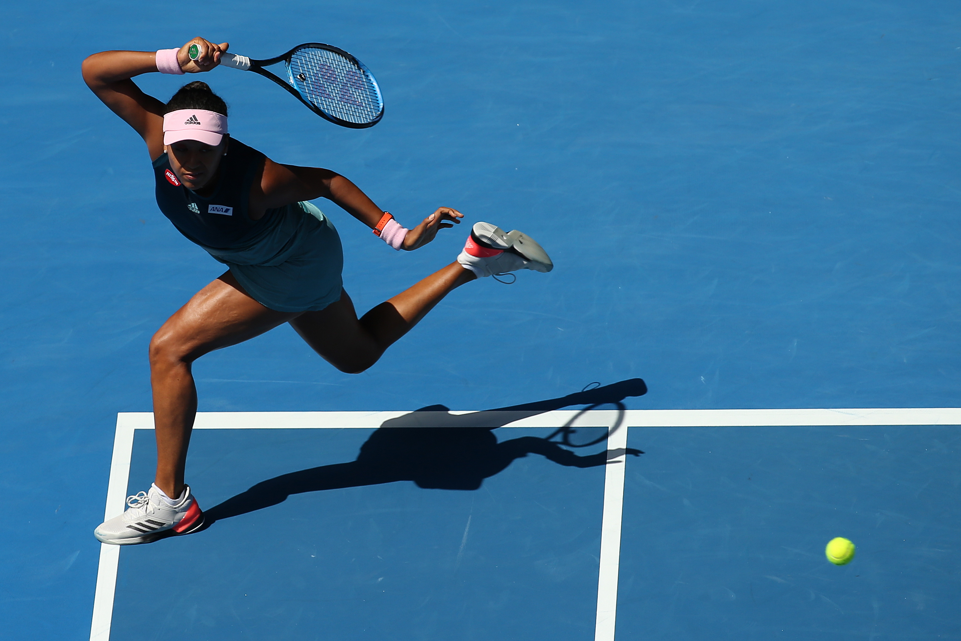 临时停局 临时停局